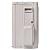 Royal Thermo Сплит-система инверторного типа Perfecto DC RTPI-07HN8 комплект