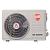 Royal Thermo Сплит-система инверторного типа Siena DC RTSI-24HN8 комплект