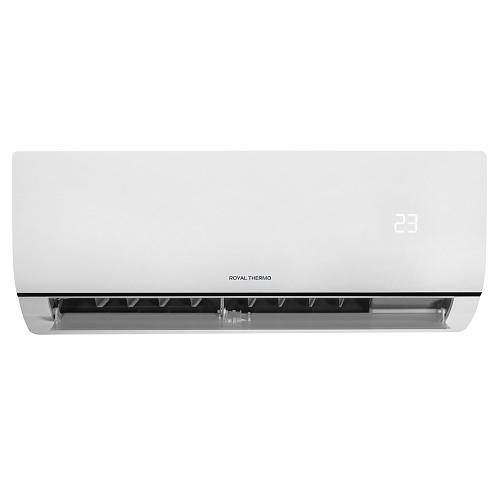 Royal Thermo Сплит-система on/off Siena RTS-18HN8_V2 комплект
