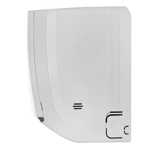 Royal Thermo Сплит-система инверторного типа Perfecto DC RTPI-07HN8 комплект