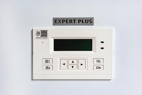 Эван EXPERT PLUS 3 Электрический котел