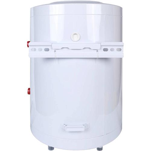 ROMMER RWH-1210-000080 Водонагреватель косвенного нагрева 80 л.