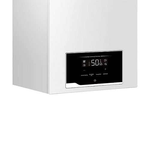 Haier GreenLine 1.30 TiW Котёл конденсационный настенный одноконтурный