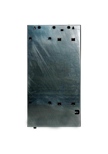 Эван EXPERT PLUS 3 Электрический котел